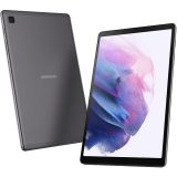 Máy tính bảng Samsung Galaxy Tab A7 Lite 8,7inch