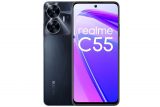 Điện thoại realme C55 ( 6G – 128G ) Đen trời đêm