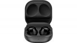 Tai nghe bluetooth Samsung Galaxy Buds Pro chính hãng