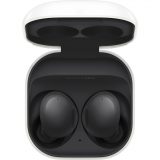 Tai nghe Samsung Galaxy Buds 2 – Chính hãng- Màu đen, xanh, tím, trắng