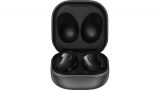 Tai nghe bluetooth Samsung Galaxy Buds Live chính hãng- Màu đen, vàng