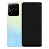 Vivo Y22s 8GB-128GB- Màu đen, vàng