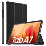 BAO DA SAMSUNG GALAXY TAB A7 (2020) BOOK COVER