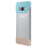 Ốp lưng 2Piece Galaxy S8 Plus chính hãng