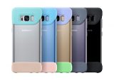 Ốp lưng 2Piece Galaxy S8 chính hãng