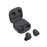 Tai nghe bluetooth Samsung Galaxy Buds 2 pro chính hãng- Màu đen, tím