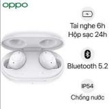 Tai nghe Oppo Enco Buds