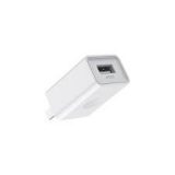 Củ sạc điện thoại Pisen 2A (Trắng), 1 cổng USB cho iphone