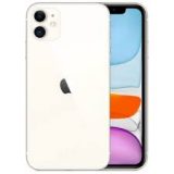 iPhone 11 64GB Vna- Màu đen, trắng