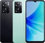 OPPO A57 4GB-128GB- Màu xanh, đen, vàng