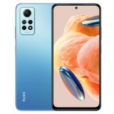 Xiaomi Redmi Note 12 Pro 8GB-256GB- Màu ghi, xanh blue, trắng