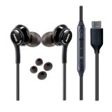 Tai nghe akg S21 chính hãng Samsung