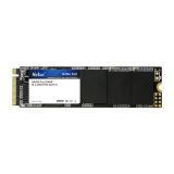 Ổ cứng SSD Netac NVME 256 GB-  NETAC