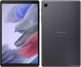 Máy tính bảng Samsung Galaxy Tab A7 Lite (T225) – Chính hãng- Màu xám