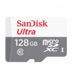 Thẻ nhớ Sandisk 128GB có hộp TQ – BH 1 năm