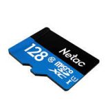 Thẻ nhớ microSD Netac 128GB