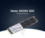 Ổ cứng SSD netac m.2 2280 128 GB- NETAC