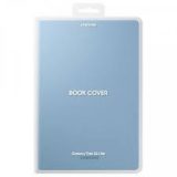 Bao da Bookcover Samsung Tab S6 Lite chính hãng