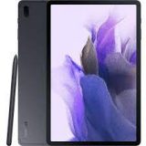 Samsung Galaxy Tab S7 FE (T735) – Chính hãng- Màu đen, xanh