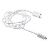 DeLo 6612 Micro usb 1,2m