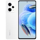 Xiaomi Redmi Note 12 Pro 5G 8GB-256GB