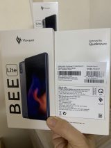 Vsmart Bee Lite (2GB/16GB)