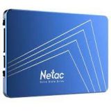 Ổ SSD 2.5 SATAIII 240G- NETAC