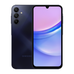 Samsung Galaxy A15 (4G) 8GB 256GB