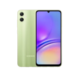 Điện thoại Samsung Galaxy A05 4GB/128GB