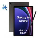 Samsung Galaxy Tab S9 Wifi X710 8GB 128GB