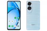 Điện thoại OPPO A60 8GB/128GB