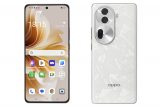 Điện thoại OPPO Reno11 Pro 5G 12GB/512GB