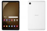 Máy tính bảng Samsung Galaxy Tab A9 WiFi 4GB/64GB