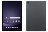 Máy tính bảng Samsung Galaxy Tab A9+ 5G 4GB/64GB