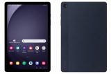 Máy tính bảng Samsung Galaxy Tab A9+ 5G X216 8GB/128GB