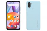 Điện thoại Xiaomi Redmi A2+ 3GB/64GB