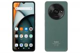 Điện thoại Xiaomi Redmi A3 3GB/64GB