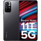 Điện thoại Xiaomi 11T 5G 6GB – 128GB