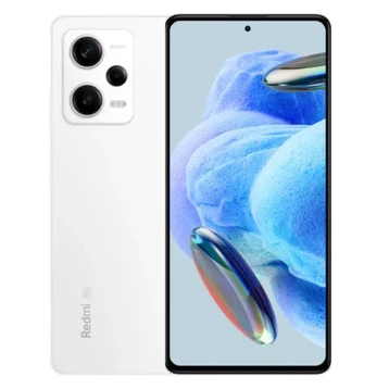 Điện thoại Xiaomi Redmi Note 12 pro 5G (8GB/256GB)