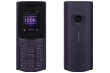 Nokia 110 4G pro