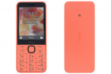 Nokia 220 4G