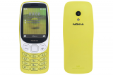 Điện thoại Nokia 3210