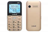 Điện thoại Mobell F309